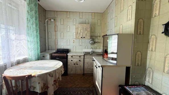 
  Продается 1-комн. квартира 37 м². Фото 3.