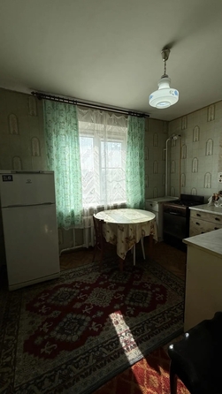 
  Продается 1-комн. квартира 37 м². Фото 5.