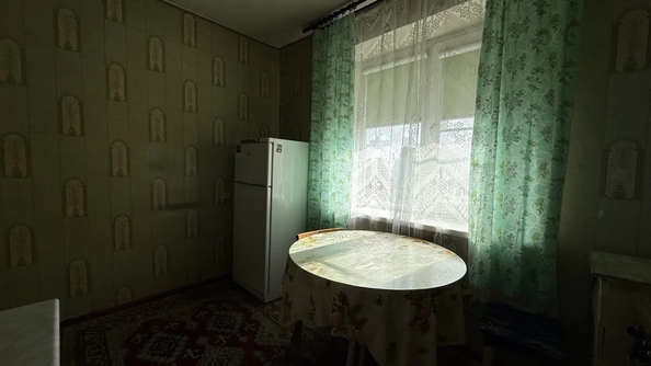 
  Продается 1-комн. квартира 37 м². Фото 7.