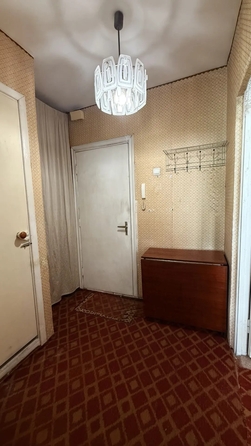 
  Продается 1-комн. квартира 37 м². Фото 9.