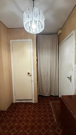 
  Продается 1-комн. квартира 37 м². Фото 10.