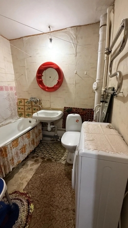 
  Продается 1-комн. квартира 37 м². Фото 11.