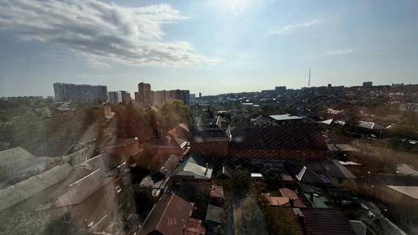 
  Продается 1-комн. квартира 37 м². Фото 14.