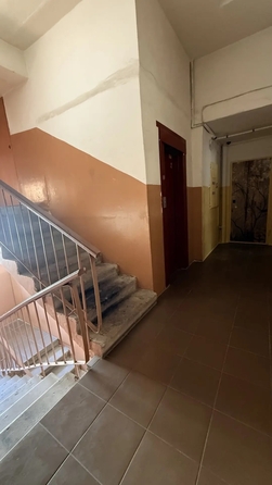 
  Продается 1-комн. квартира 37 м². Фото 15.