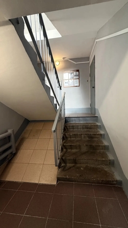 
  Продается 1-комн. квартира 37 м². Фото 16.