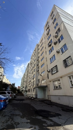 
  Продается 1-комн. квартира 37 м². Фото 17.