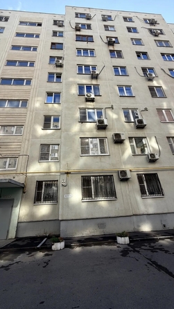 
  Продается 1-комн. квартира 37 м². Фото 18.
