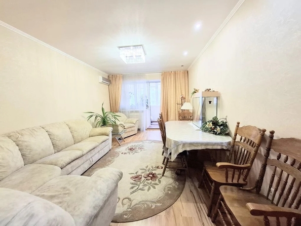 
  Продается 1-комн. квартира 55 м². Фото 2.