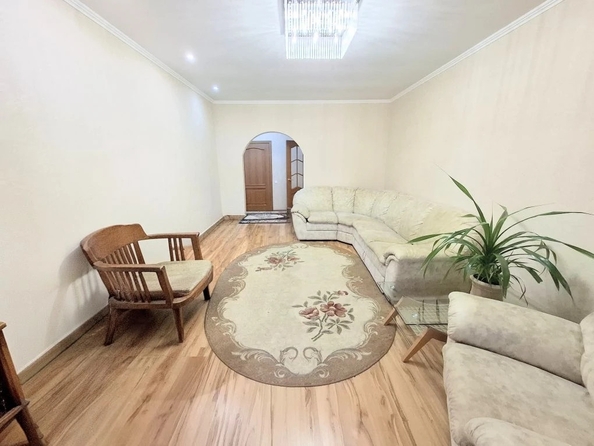 
  Продается 1-комн. квартира 55 м². Фото 4.