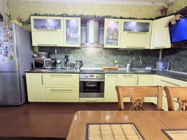 
  Продается 1-комн. квартира 55 м². Фото 9.