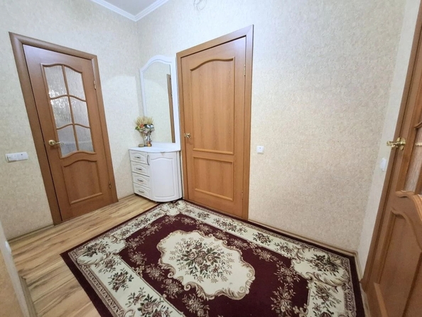 
  Продается 1-комн. квартира 55 м². Фото 11.