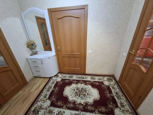 
  Продается 1-комн. квартира 55 м². Фото 12.