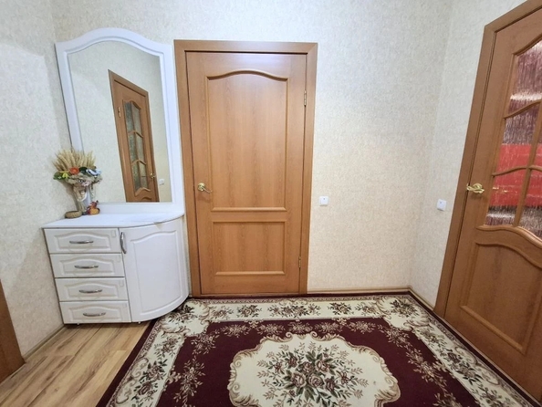 
  Продается 1-комн. квартира 55 м². Фото 13.