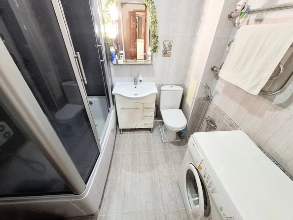 
  Продается 1-комн. квартира 55 м². Фото 14.