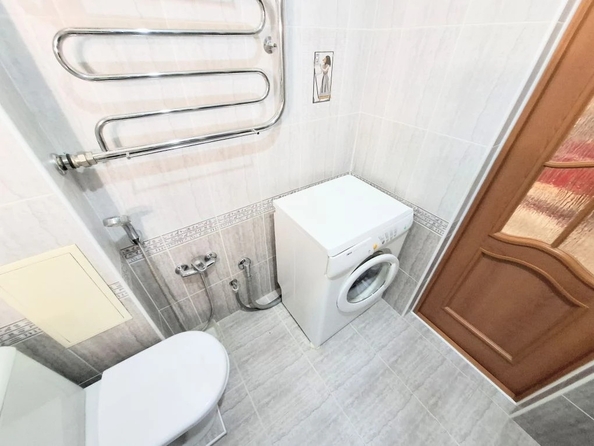 
  Продается 1-комн. квартира 55 м². Фото 15.