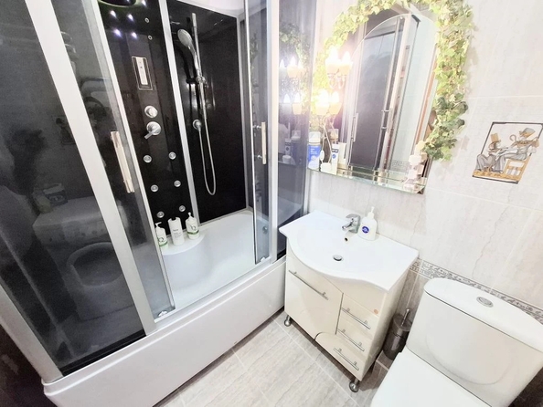 
  Продается 1-комн. квартира 55 м². Фото 16.