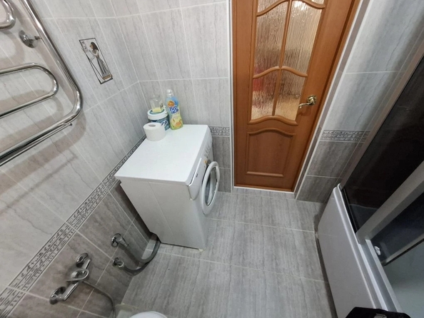 
  Продается 1-комн. квартира 55 м². Фото 17.