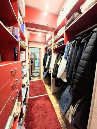 
  Продается 1-комн. квартира 55 м². Фото 18.
