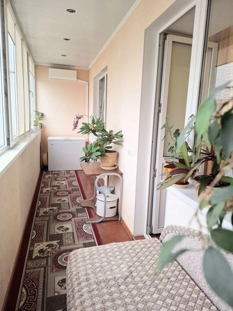 
  Продается 1-комн. квартира 55 м². Фото 19.
