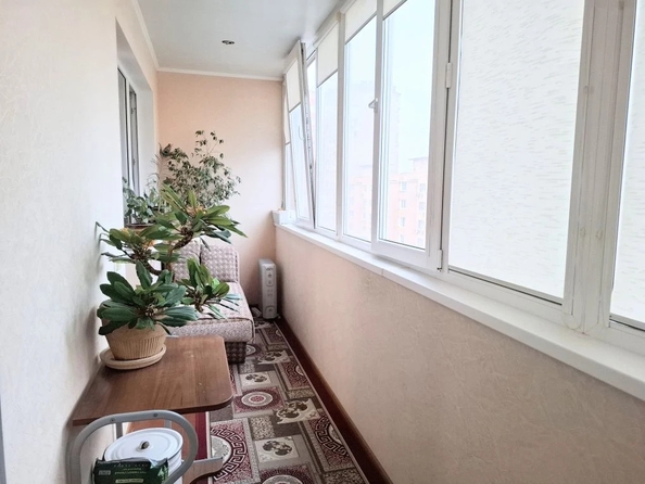 
  Продается 1-комн. квартира 55 м². Фото 20.