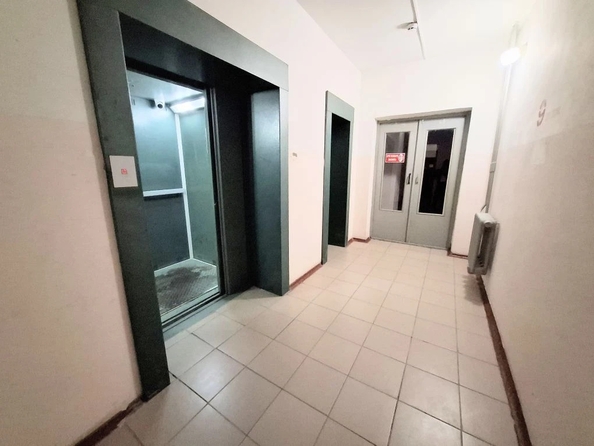 
  Продается 1-комн. квартира 55 м². Фото 22.