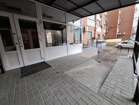 
  Продается 1-комн. квартира 55 м². Фото 24.