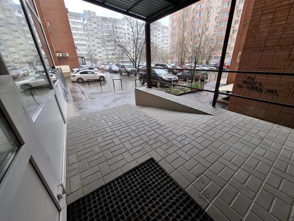 
  Продается 1-комн. квартира 55 м². Фото 25.