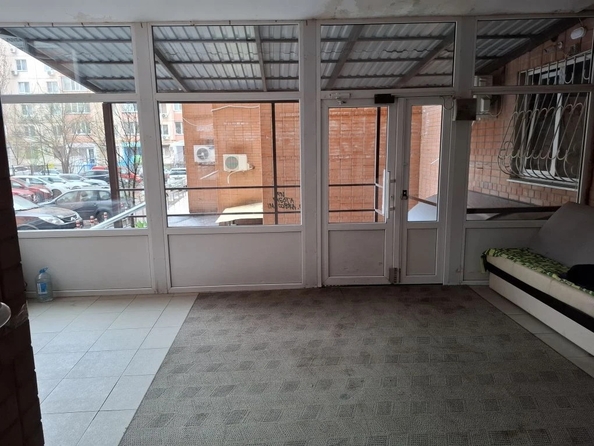 
  Продается 1-комн. квартира 55 м². Фото 26.