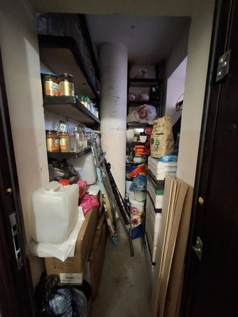
  Продается 1-комн. квартира 55 м². Фото 27.