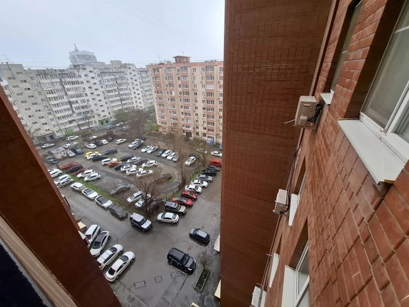 
  Продается 1-комн. квартира 55 м². Фото 28.
