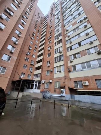 
  Продается 1-комн. квартира 55 м². Фото 29.
