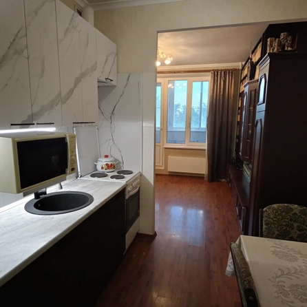 
  Продается студия 24.5 м². Фото 1.