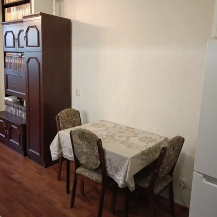 
  Продается студия 24.5 м². Фото 2.