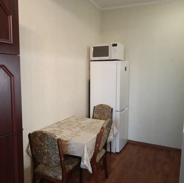 
  Продается студия 24.5 м². Фото 3.