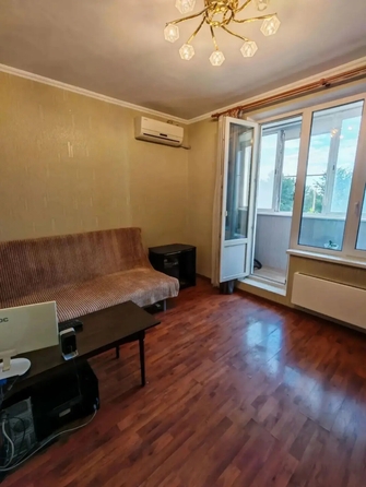 
  Продается студия 24.5 м². Фото 4.