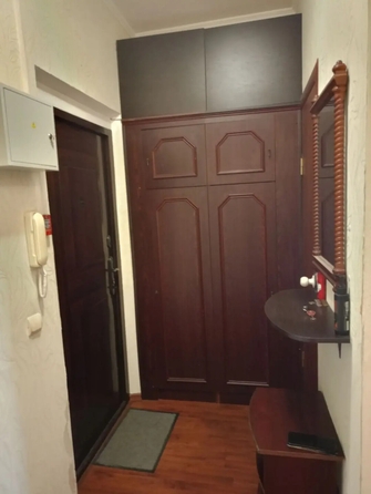
  Продается студия 24.5 м². Фото 6.