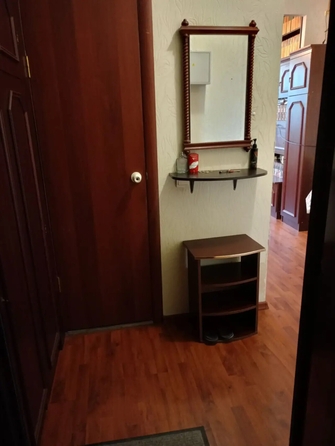 
  Продается студия 24.5 м². Фото 7.