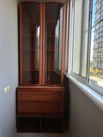 
  Продается студия 24.5 м². Фото 8.