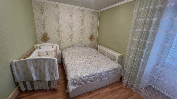 
  Продается 4-комн. квартира 67 м². Фото 1.