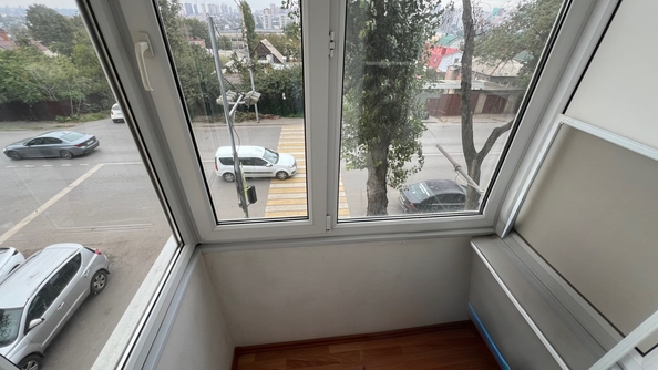 
  Продается 4-комн. квартира 67 м². Фото 2.