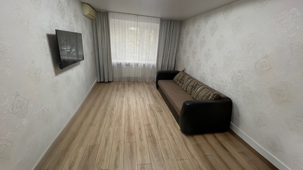 
  Продается 4-комн. квартира 67 м². Фото 3.