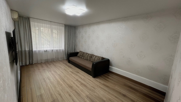 
  Продается 4-комн. квартира 67 м². Фото 4.