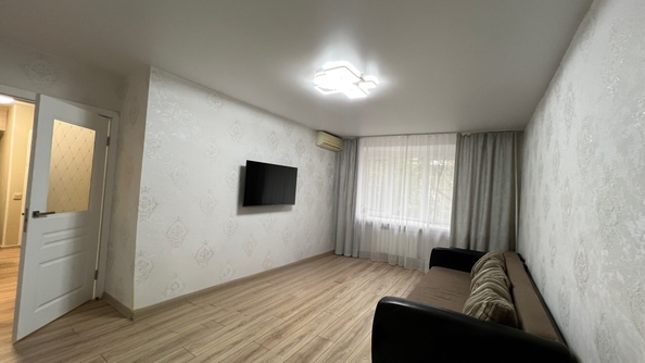 
  Продается 4-комн. квартира 67 м². Фото 5.