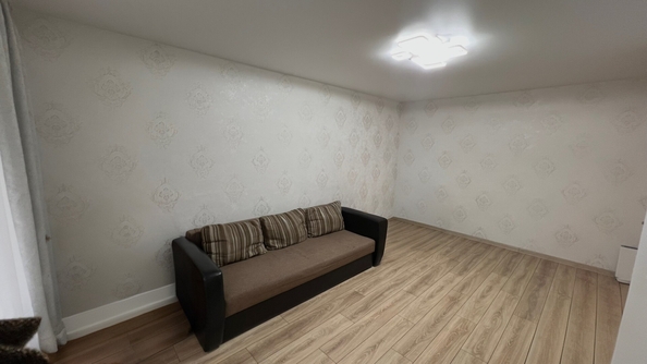 
  Продается 4-комн. квартира 67 м². Фото 6.