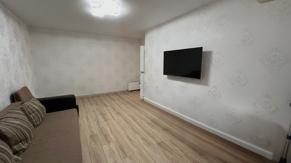 
  Продается 4-комн. квартира 67 м². Фото 7.