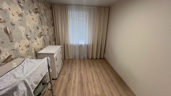 
  Продается 4-комн. квартира 67 м². Фото 8.