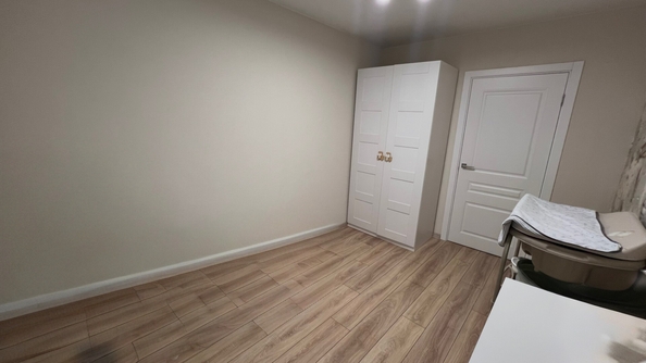 
  Продается 4-комн. квартира 67 м². Фото 9.