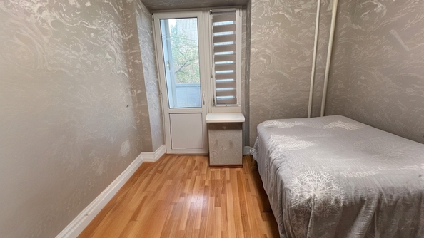 
  Продается 4-комн. квартира 67 м². Фото 10.