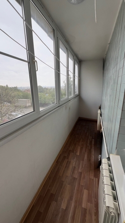 
  Продается 4-комн. квартира 67 м². Фото 11.
