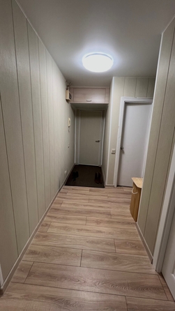 
  Продается 4-комн. квартира 67 м². Фото 12.